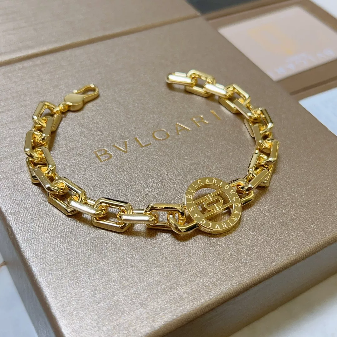 bvlgari bracelets s_127032a1